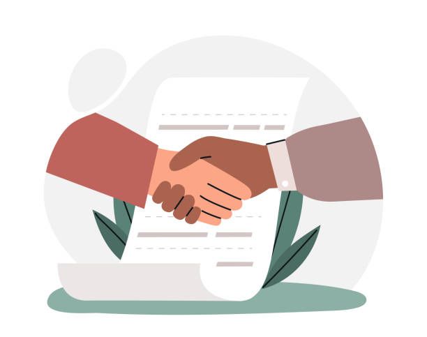 agreement